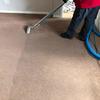 Carpet cleaning services 4 ... - Summit Carpet Care