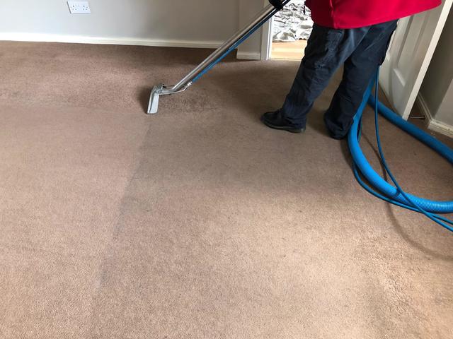 Carpet cleaning services 4 (51) Summit Carpet Care