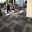 Carpet cleaning services 4 ... - Summit Carpet Care