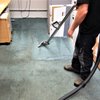 Carpet cleaning services 4 ... - Summit Carpet Care