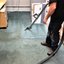 Carpet cleaning services 4 ... - Summit Carpet Care