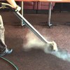 Commercial carpet cleaning 40 - Summit Carpet Care