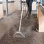 Commercial carpet cleaning 56 - Summit Carpet Care