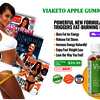 How Does Via Keto Gummies U... - Picture Box