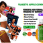 How Does Via Keto Gummies U... - Picture Box