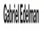 Gabriel Edelman - Picture Box