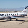 beechjet400 - Private Jet Charter Flights...