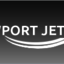 logo - Private Jet Charter Flights Houston