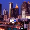 private-jet-charter-atlanta - Private Jet Charter Flights...