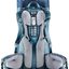 Trekking bag - shop outdoor