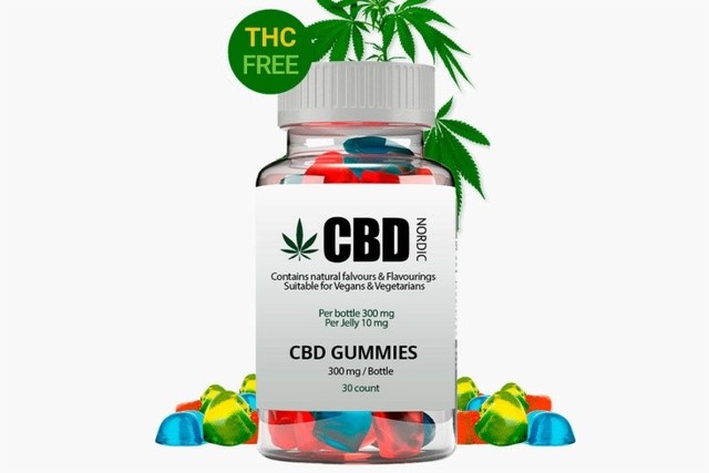 13-1 Stimulant CBD Gummies