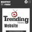 Trending News Website in India - Picture Box