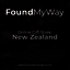 Found My Way - Found My Way