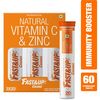 Vitamin B12 | Buy Plant Bas... - fastandup