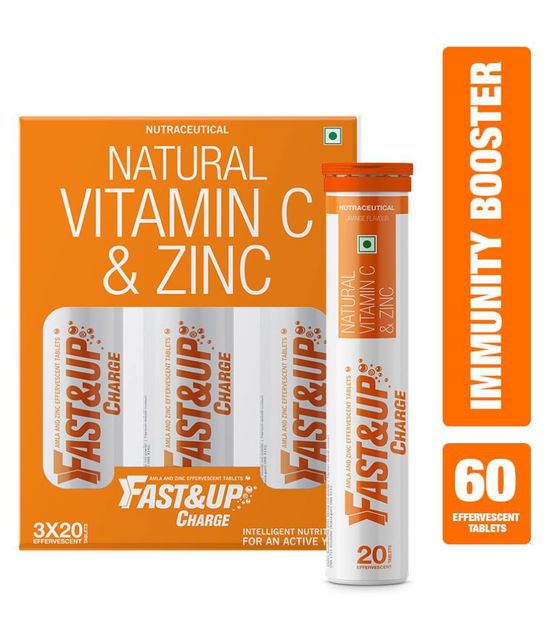 Vitamin B12 | Buy Plant Based Vitamin B12 Suppleme fastandup