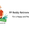 pp-Reddy - Picture Box