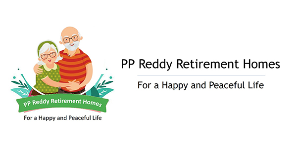 pp-Reddy Picture Box