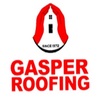Gasper Roofing