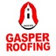 Gasper Roofing - Gasper Roofing