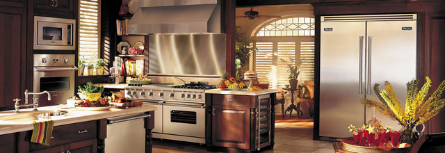 Jenn Air appliance repair Picture Box