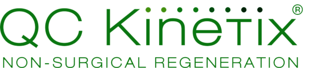 QC Kinetix (Mahan Center) QC Kinetix (Mahan Center)