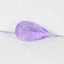 100-SOD-C - 01-03-2022