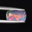 186-OPL-B - 15-05-2021