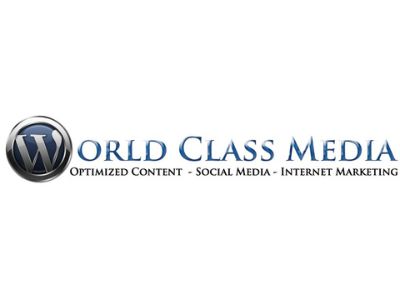 word calss media World Class Media.