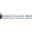 word calss media - World Class Media.