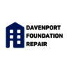 00 logo - Davenport Foundation Repair