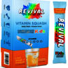 best rehydration powders - RevivalShots459