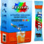 best rehydration powders - RevivalShots459