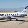 beechjet400 - Las Vegas Private Jet Chart...