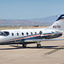 beechjet400 - Las Vegas Private Jet Charter Flights