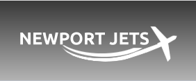 logo Las Vegas Private Jet Charter Flights