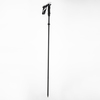 EVA soft handle Foldable Pole - Ningbo Liming Metal Product...