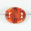 199-SPE-A - 15-05-2021