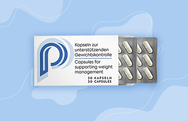 Prima-Featured 28-04-22 Picture Box