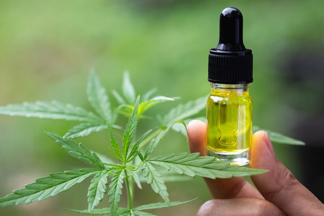 https://www.worthydiets Pure Calms CBD Gummies