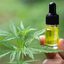 https://www.worthydiets - Pure Calms CBD Gummies