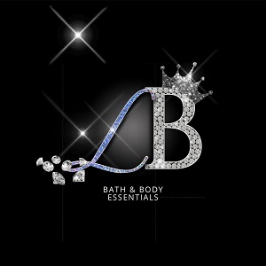 Logo Lenz Blenz Lenz Blenz