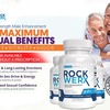 apnamohitbhandari - Rockwerx Male Enhancement R...