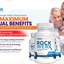 apnamohitbhandari - Rockwerx Male Enhancement Reviews: How it works?