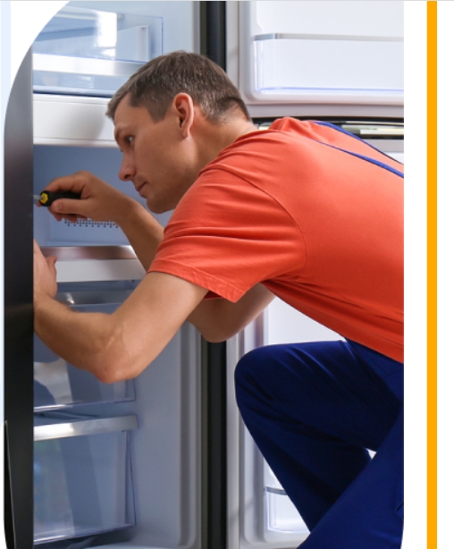 photo 151 LG Appliance Repair