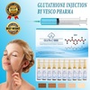 Glutathione Injection