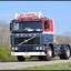 39-DB-79 Volvo F1020 Hans M... - OCV lenterit 2022