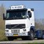 95-BPX-9 Volvo FH12 PJ de J... - OCV lenterit 2022