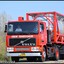 BB-24-TF Volvo 1220 Den har... - OCV lenterit 2022