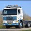 VD-48-XY Volvo F12 Jan van ... - OCV lenterit 2022