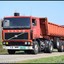 Volvo F1220 Lewiszong-Borde... - OCV lenterit 2022